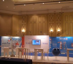 אביזרי מיתוג - קד