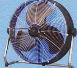 פתרונות חימום וקירור