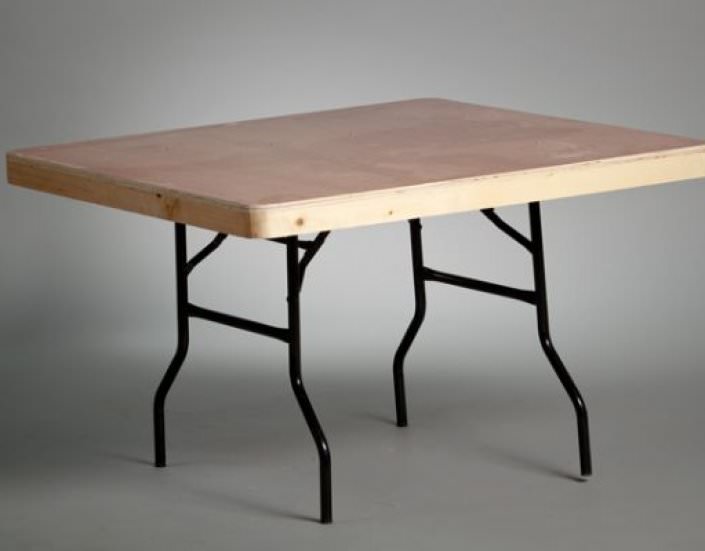 פלטת עץ + רגליים