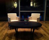 כורסא סקאי אופוויט 