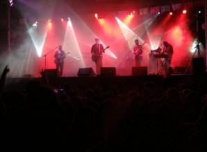 במה לברי סחרוף