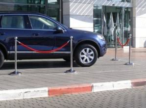 עמודי חיבלול