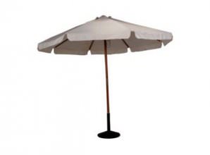 שמשיה ובסיס