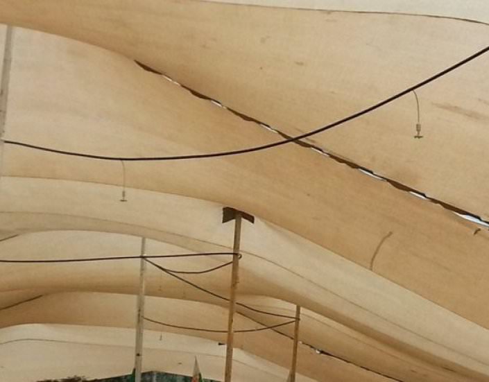 מתזי עירפול