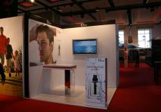 דיור + סקייטים 005