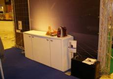 ארונית מעוצבת לארועים