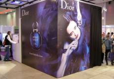 הקמת ביתן דיור