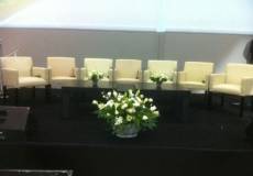 כורסאות פאנל