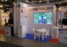 שילוב אלקטרוניקה