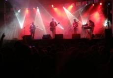 במה לברי סחרוף