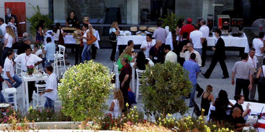 השכרת ציוד לאירועים